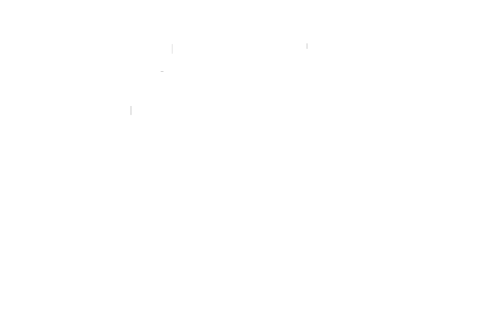 A Bridge to Home Rescue